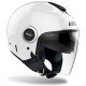 HELYOS Color 2024 White Gloss HELYOS Color 2024 White Gloss