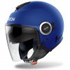 HELYOS Color 2024 Blue Matt HELYOS Color 2024 Blue Matt