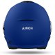 HELYOS Color 2024 Blue Matt HELYOS Color 2024 Blue Matt