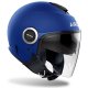 HELYOS Color 2024 Blue Matt HELYOS Color 2024 Blue Matt