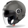 HELYOS Color 2024 Dark Grey Gloss HELYOS Color 2024 Dark Grey Gloss