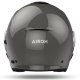 HELYOS Color 2024 Dark Grey Gloss HELYOS Color 2024 Dark Grey Gloss