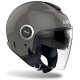 HELYOS Color 2024 Dark Grey Gloss HELYOS Color 2024 Dark Grey Gloss