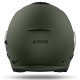 HELYOS Color 2024 Military Green Matt HELYOS Color 2024 Military Green Matt