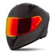 AERO Super Mono 2024 Black Chrome/Black