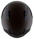 AERO Super Mono 2024 Black Chrome/Black AERO Super Mono 2024 Black Chrome/Black