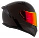 AERO Super Mono 2024 Black Chrome/Black