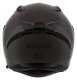 AERO Super Mono 2024 Black Chrome/Black AERO Super Mono 2024 Black Chrome/Black