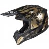 AVIATOR 3 TC222 The Legend 2024 Chrome Gloss AVIATOR 3 TC222 The Legend 2024 Chrome Gloss