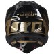 AVIATOR 3 TC222 The Legend 2024 Chrome Gloss AVIATOR 3 TC222 The Legend 2024 Chrome Gloss