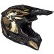 AVIATOR 3 TC222 The Legend 2024 Chrome Gloss AVIATOR 3 TC222 The Legend 2024 Chrome Gloss