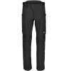 Kalhoty Frontier 2024 Black Kalhoty Frontier 2024 Black