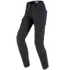 Dámské kalhoty Pathfinder Cargo Lady 2024 Anthracite Dámské kalhoty Pathfinder Cargo Lady 2024 Anthracite