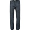 Kalhoty J-Carver 2024 Black/Blue Kalhoty J-Carver 2024 Black/Blue