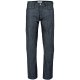 Kalhoty J-Carver 2024 Black/Blue Kalhoty J-Carver 2024 Black/Blue