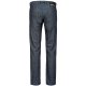 Kalhoty J-Carver 2024 Black/Blue Kalhoty J-Carver 2024 Black/Blue