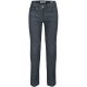 Dámské kalhoty J-Carver Lady 2024 Black/Blue