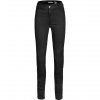 Dámské kalhoty Moto Leggings Pro 2024 Black Dámské kalhoty Moto Leggings Pro 2024 Black