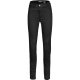 Dámské kalhoty Moto Leggings Pro 2024 Black Dámské kalhoty Moto Leggings Pro 2024 Black