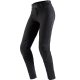 Dámské kalhoty Moto Leggings Pro 2024 Black