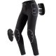 Dámské kalhoty Moto Leggings Pro 2024 Black Dámské kalhoty Moto Leggings Pro 2024 Black