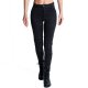 Dámské kalhoty Moto Leggings Pro 2024 Black Dámské kalhoty Moto Leggings Pro 2024 Black