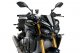 Přední spoiler Yamaha MT-10 (SP) (22-24) Přední spoiler Yamaha MT-10 (SP) (22-24)