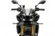 Přední spoiler Yamaha MT-10 (SP) (22-24) Přední spoiler Yamaha MT-10 (SP) (22-24)