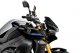 Přední spoiler Yamaha MT-10 (SP) (22-24) Přední spoiler Yamaha MT-10 (SP) (22-24)