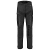 Dámské kalhoty Tour Evo 2 Lady 2024 Black Dámské kalhoty Tour Evo 2 Lady 2024 Black