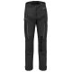 Dámské kalhoty Tour Evo 2 Lady 2024 Black Dámské kalhoty Tour Evo 2 Lady 2024 Black