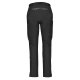 Dámské kalhoty Tour Evo 2 Lady 2024 Black Dámské kalhoty Tour Evo 2 Lady 2024 Black