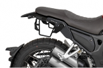 Podpěry brašen Macbor Eight Mille 500 Scrambler/Street (22-23) Podpěry brašen Macbor Eight Mille 500 Scrambler/Street (22-23)