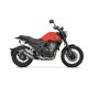 Podpěry brašen Macbor Eight Mille 500 Scrambler/Street (22-23) Podpěry brašen Macbor Eight Mille 500 Scrambler/Street (22-23)