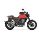 Podpěry brašen Macbor Eight Mille 500 Scrambler/Street (22-23) Podpěry brašen Macbor Eight Mille 500 Scrambler/Street (22-23)