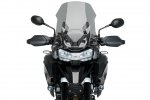 Boční deflektor Triumph Tiger 1200 (22-24) Boční deflektor Triumph Tiger 1200 (22-24)