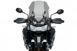 Boční deflektor Triumph Tiger 1200 (22-24)