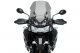 Boční deflektor Triumph Tiger 1200 (22-24) Boční deflektor Triumph Tiger 1200 (22-24)