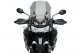 Přední deflektor Triumph Tiger 1200 (22-24)