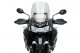 Přední deflektor Triumph Tiger 1200 (22-24)