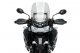 Boční deflektor Triumph Tiger 1200 (22-24) Boční deflektor Triumph Tiger 1200 (22-24)
