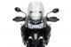 Boční deflektor Triumph Tiger 1200 (22-24) Boční deflektor Triumph Tiger 1200 (22-24)