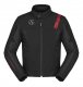 Bunda Corsa Tex 2024 Black/Red