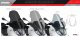 Větrný štít V-Tech Line Touring Piaggio MP3 350/400/500 (18-24) Větrný štít V-Tech Line Touring Piaggio MP3 350/400/500 (18-24)