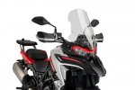 Větrný štít Touring Benelli TRK 702/X (23-24) Větrný štít Touring Benelli TRK 702/X (23-24)