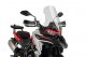 Větrný štít Touring Benelli TRK 702/X (23-24) Větrný štít Touring Benelli TRK 702/X (23-24)