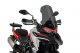 Větrný štít Touring Benelli TRK 702/X (23-24) Větrný štít Touring Benelli TRK 702/X (23-24)