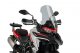 Větrný štít Touring Benelli TRK 702/X (23-24) Větrný štít Touring Benelli TRK 702/X (23-24)