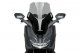 Větrný štít V-Tech Line Sport Honda Forza 125/300 (18-20) Větrný štít V-Tech Line Sport Honda Forza 125/300 (18-20)