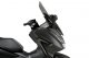 Větrný štít V-Tech Line Sport Honda Forza 125/300 (18-20) Větrný štít V-Tech Line Sport Honda Forza 125/300 (18-20)